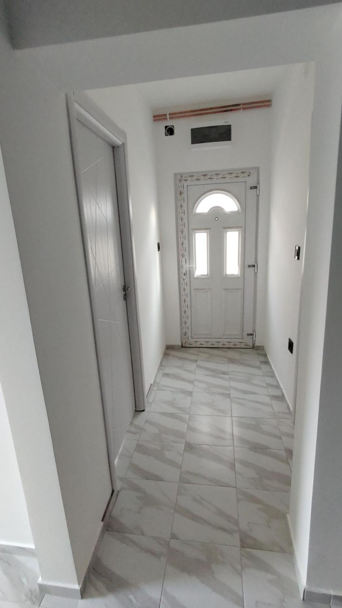 Apartman Big 2 Novi Sad Exterior photo